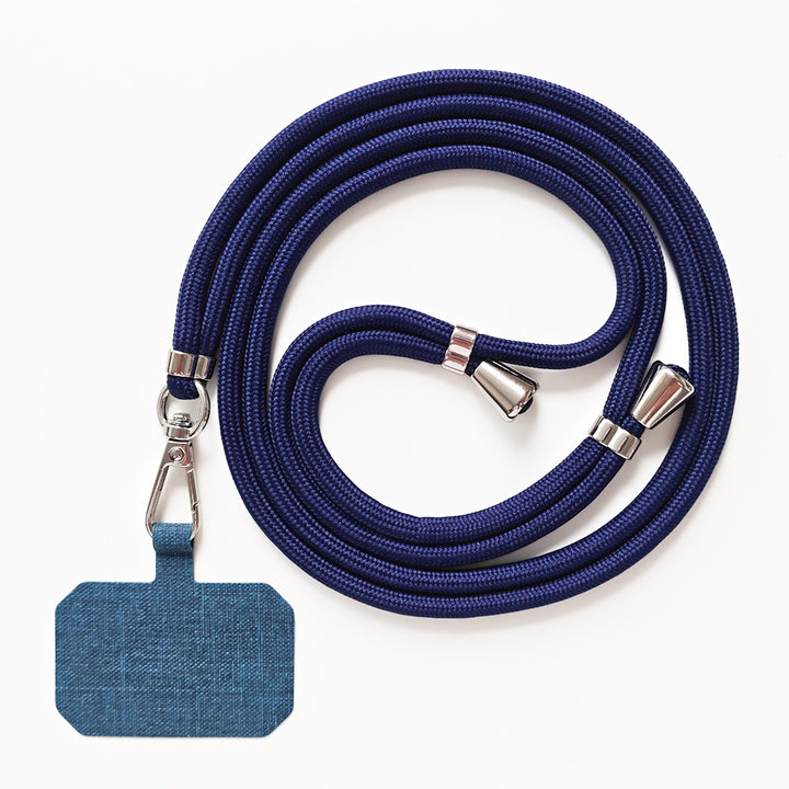 Adjustable Utility Lanyard Kalsten