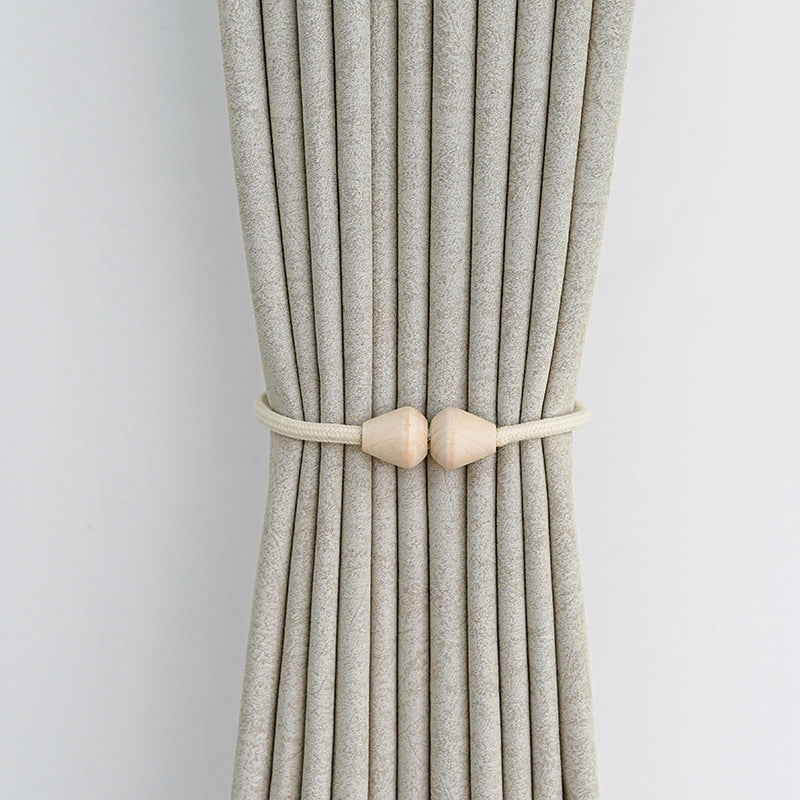 Timeless Curtain Tape Kalsten