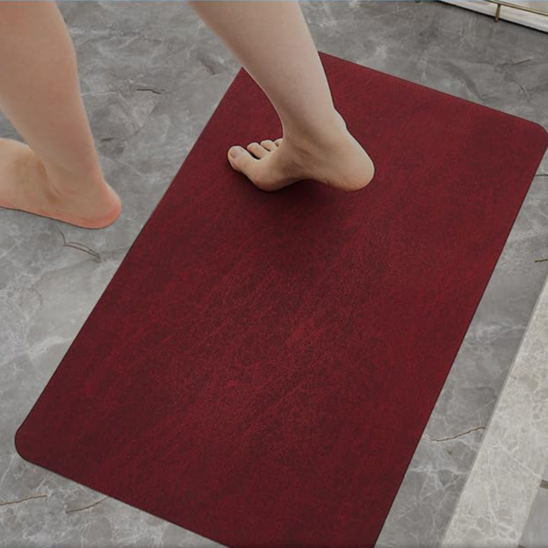 Versatile Comfort Mat Kalsten