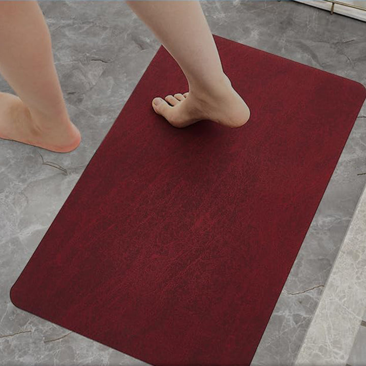 Versatile Comfort Mat Kalsten