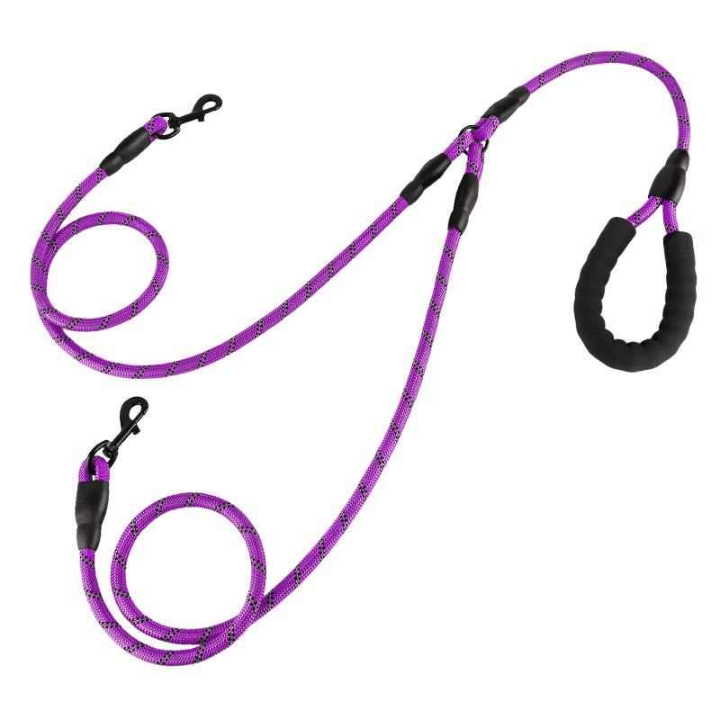 Durable Dog Leash