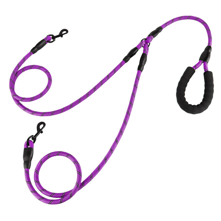 Durable Dog Leash