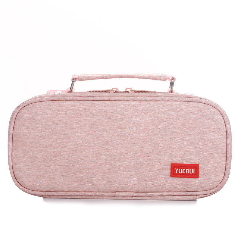 Storage Organizer