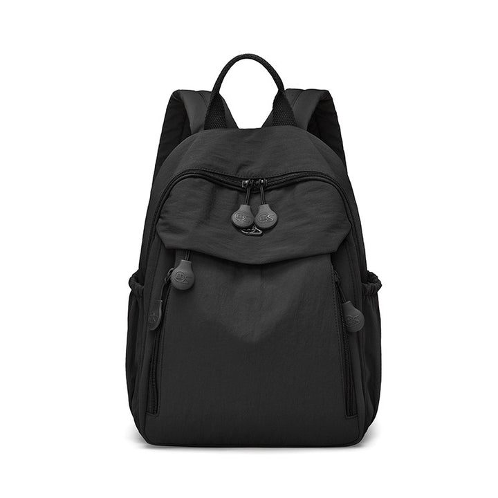 Lightweight Versatile Travel Backpack Kalsten