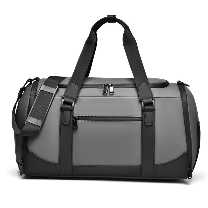 Sports Travel Duffle Bag Kalsten
