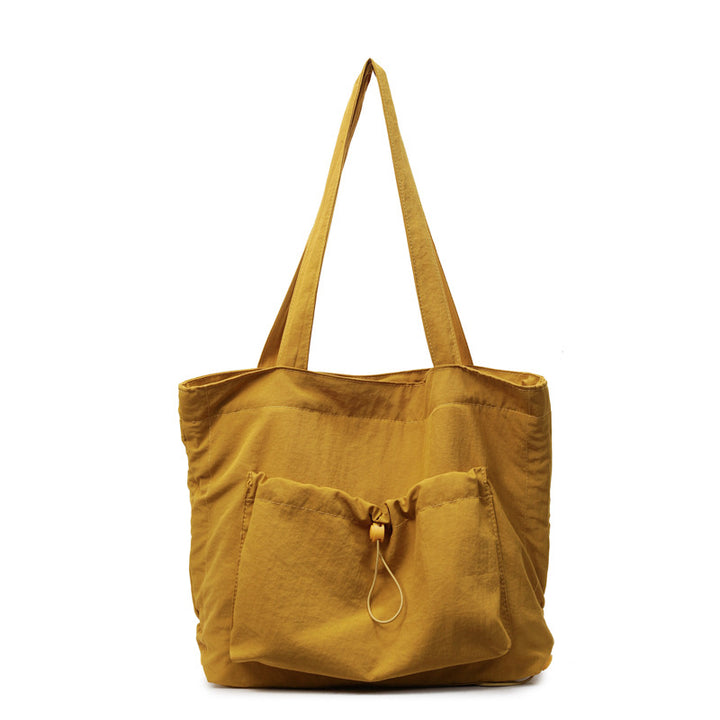 Multi-Functional Utility Tote Kalsten