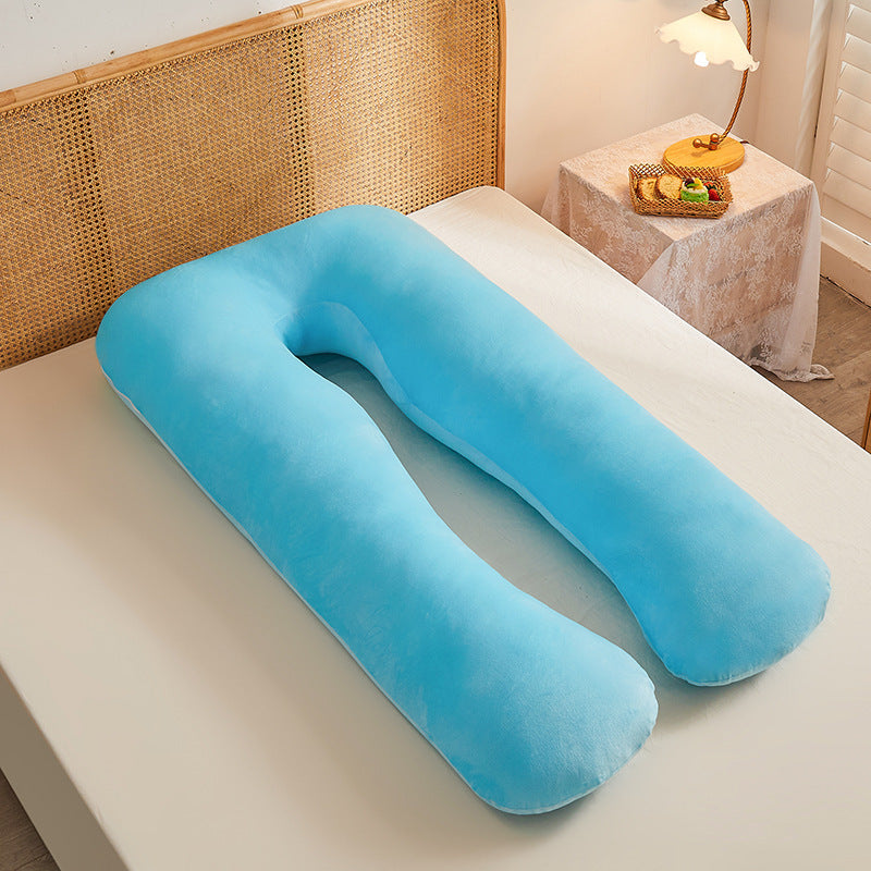 Pregnancy Comfort Support Pillow Kalsten