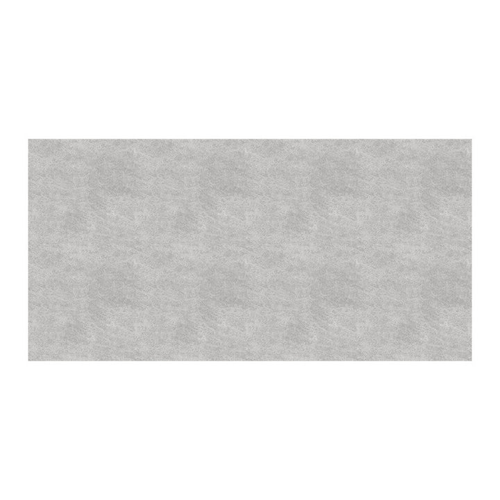 Decorative Table Mat Kalsten