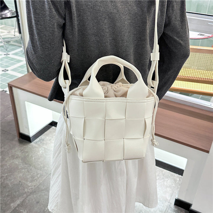 WoWoven Mini Handbag Kalsten