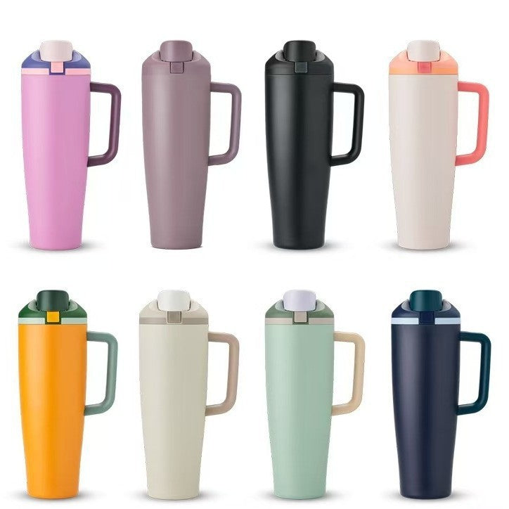 Travel Mug Kalsten