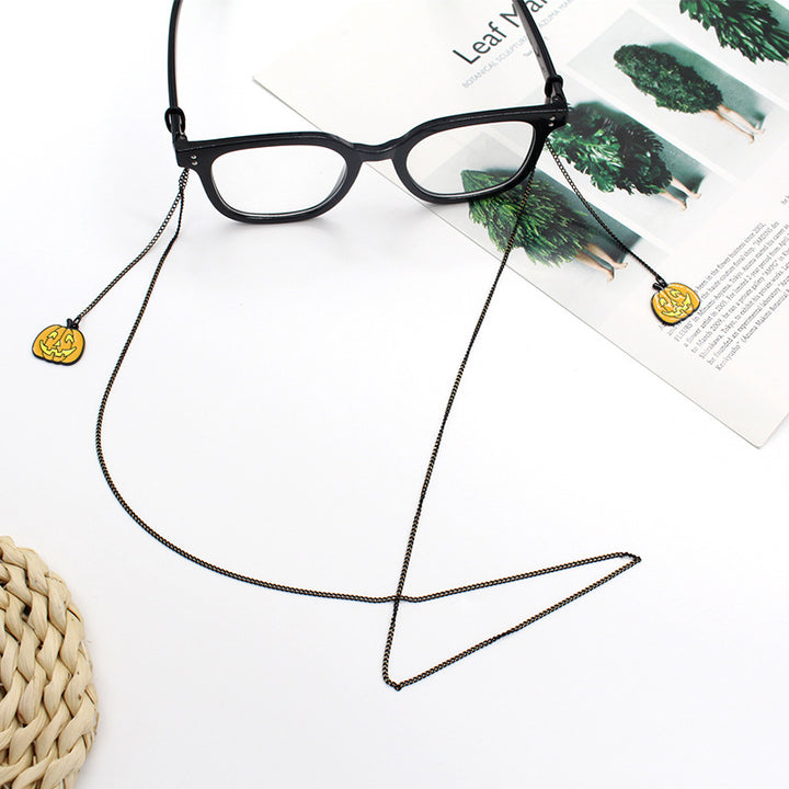 Stylish Eyewear Kalsten