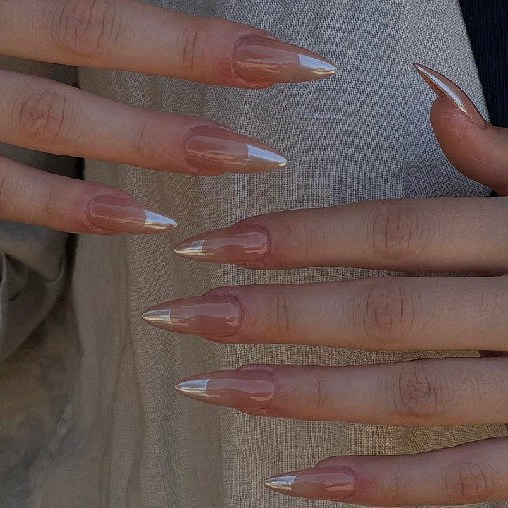 Nail Art Set Kalsten