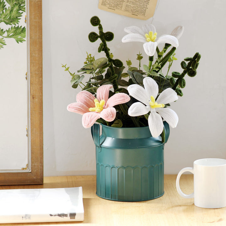 Storage Bucket Kalsten