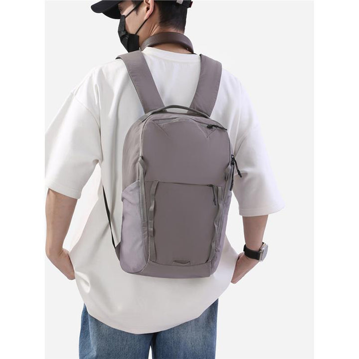 Multi-Functional Travel Backpack