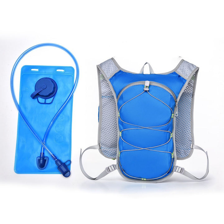Hydration Pack Kalsten