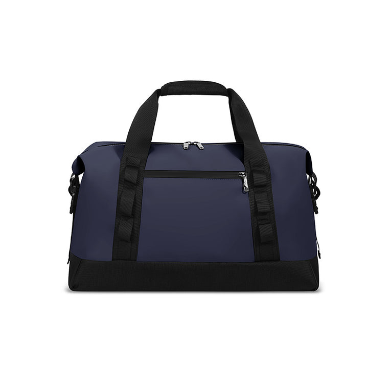 Stylish Durable Travel Duffel Bag Kalsten