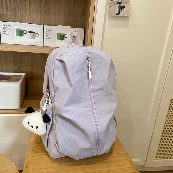 Stylish Ergonomic Backpack Kalsten