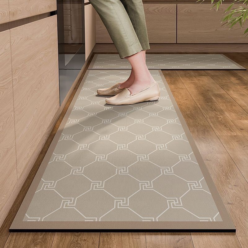 Non-Slip Kitchen Comfort Runner Mat
