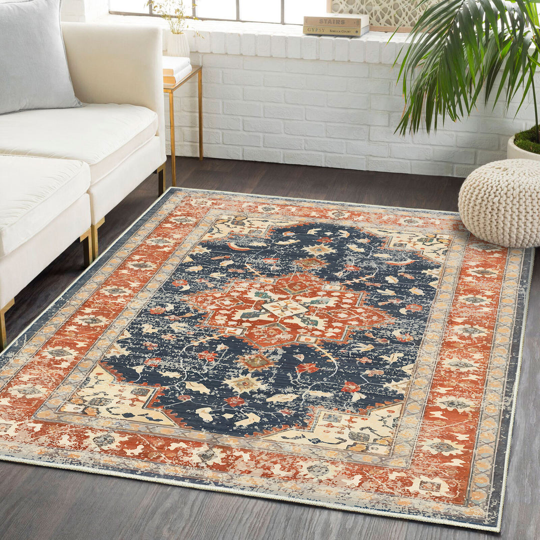 Home Decor Decorative Area Kalsten