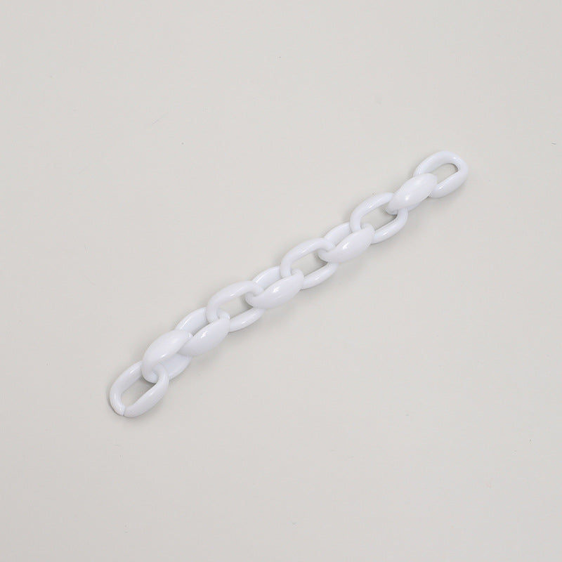 Statement Chain Bracelet kalsten