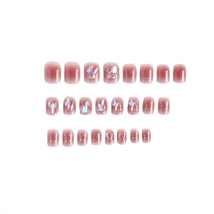 Nail design accessories Kalsten