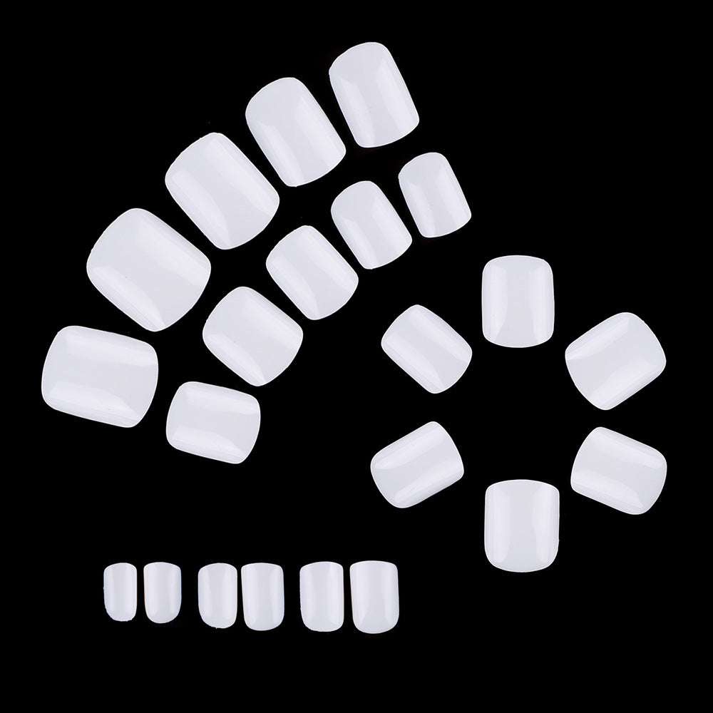 Premium Matte Finish Nail Art Kalsten