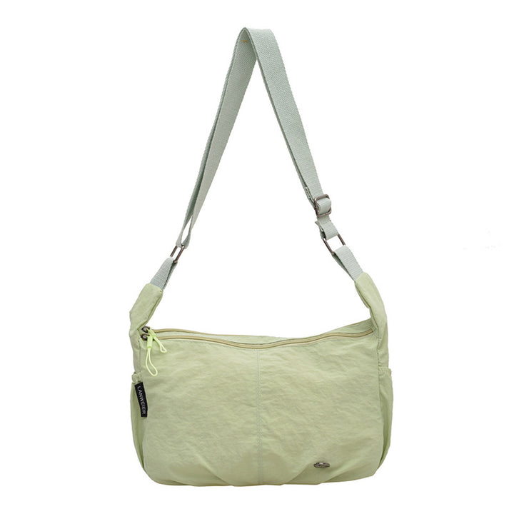 WoVersatile Everyday Crossbody Messenger Bag Kalsten