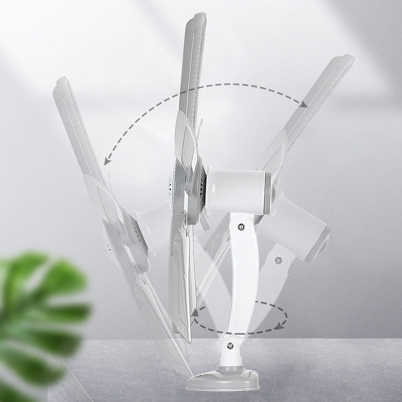 Wall fan Kalsten