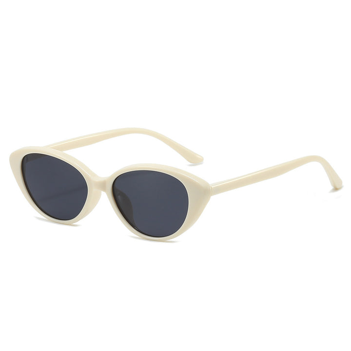 Elegant Cat-Eye Sunglasses Kalsten 1787812352