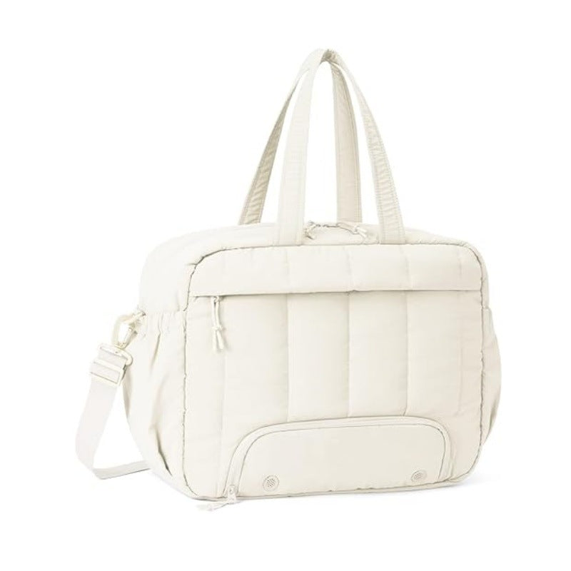 Practical Tote Bag Kalsten