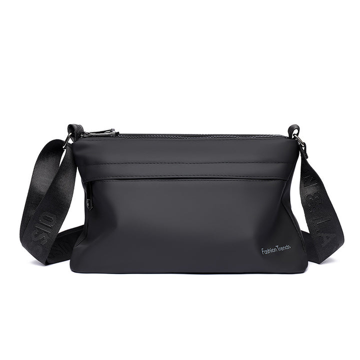 Waterproof Crossbody Bag Kalsten