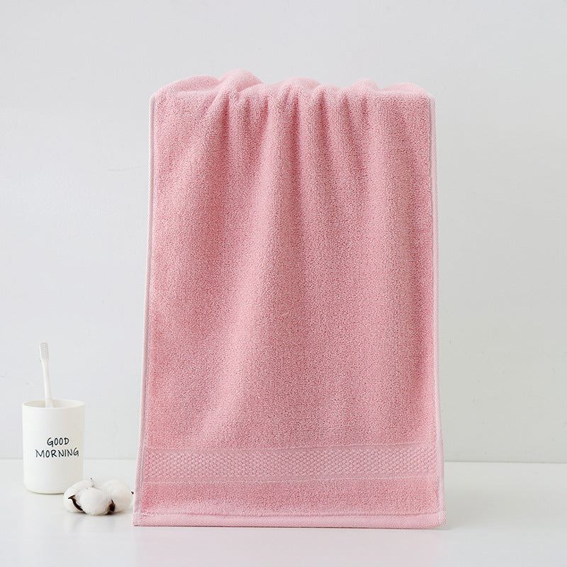 High-Quality And Extra Absorbent Terry Towel Kalsten