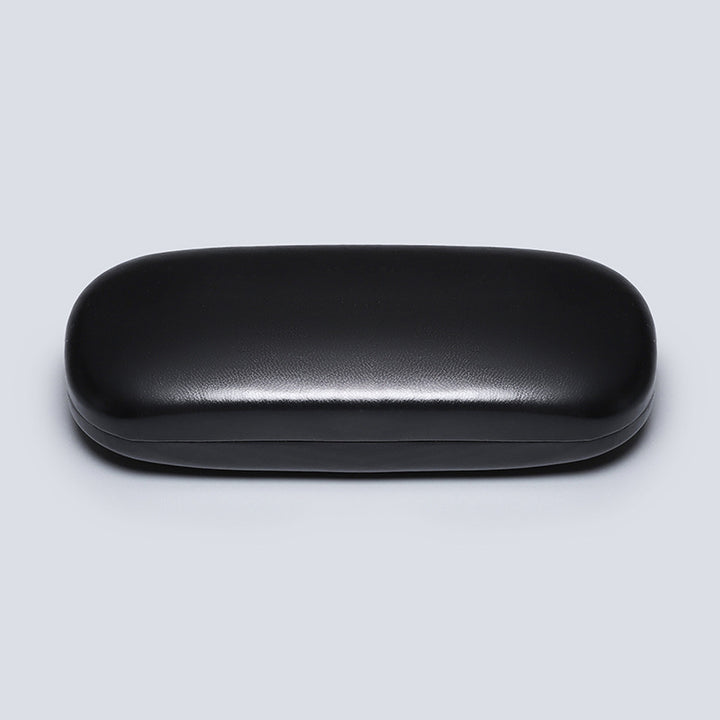 Luxury Eyewear Storage Case Kalsten