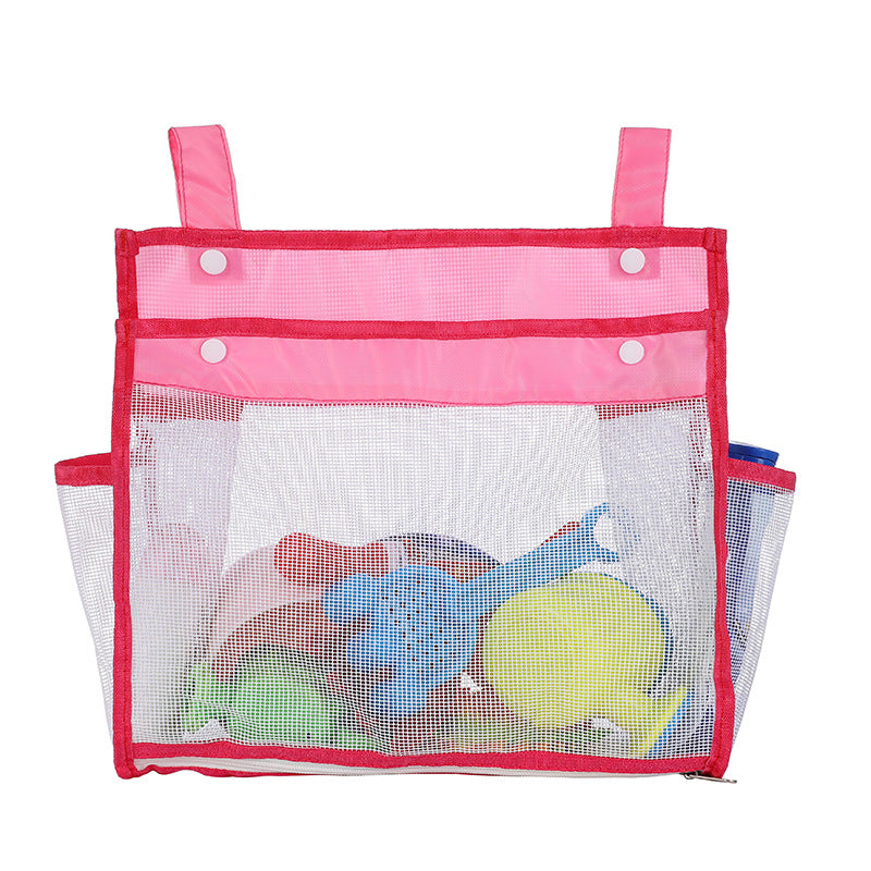 Practical storage bag Kalsten