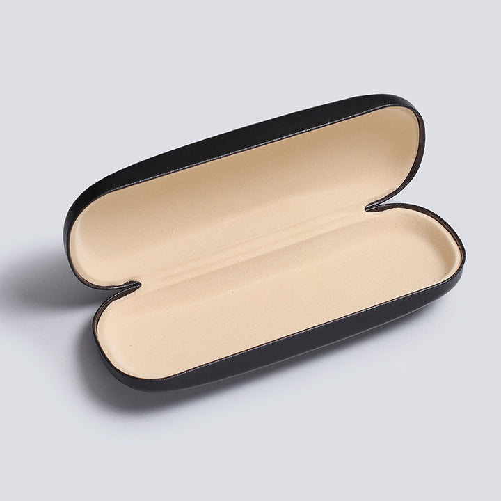Luxury Eyewear Storage Case Kalsten