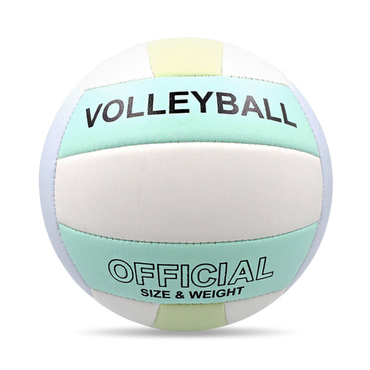 Women's Training Ball Kalsten
