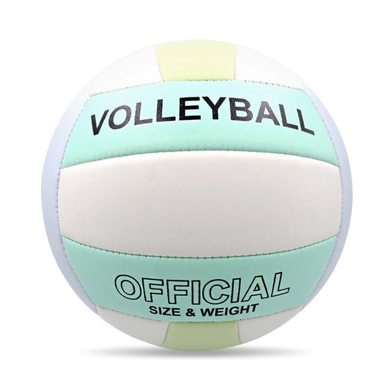 Women Volleyball Kalsten