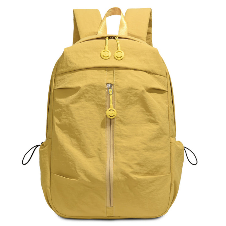 Lightweight Versatile Outdoor Backpack Kalsten