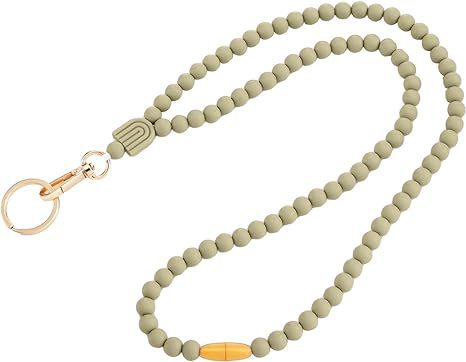 Accessory Kalsten