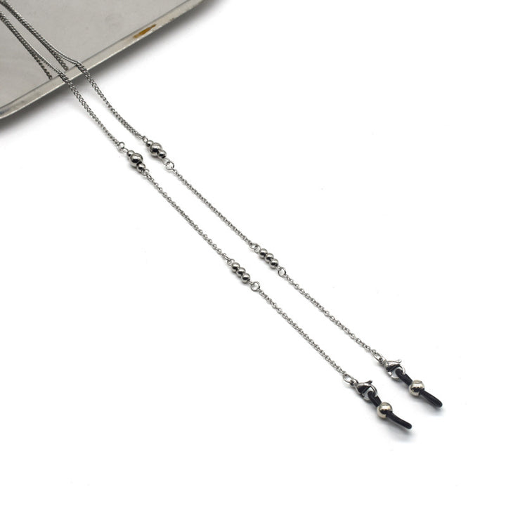Adjustable Eyewear Chain Kalsten