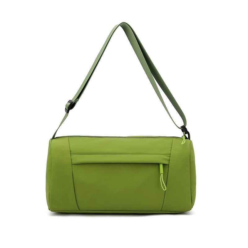 WoStylish Slim Crossbody Bag Kalsten