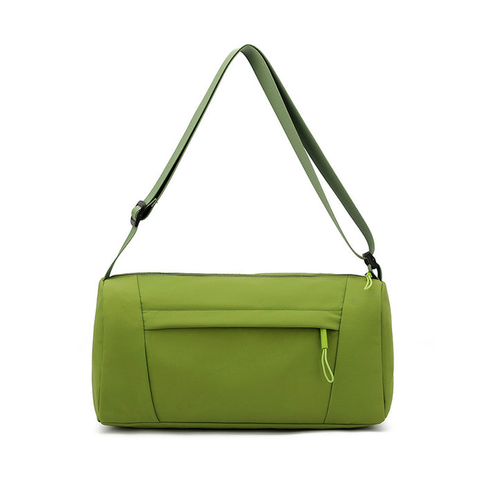 WoStylish Slim Crossbody Bag Kalsten