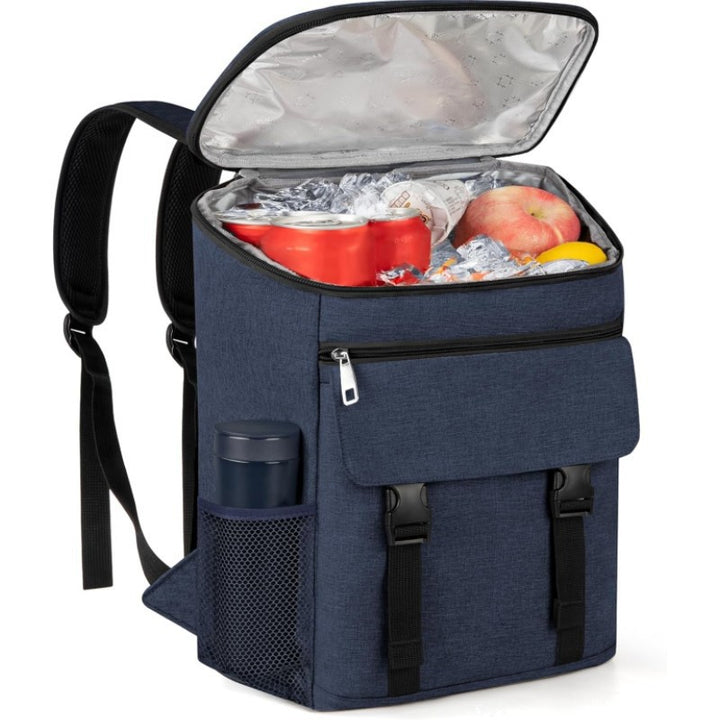 Cooler backpack Kalsten