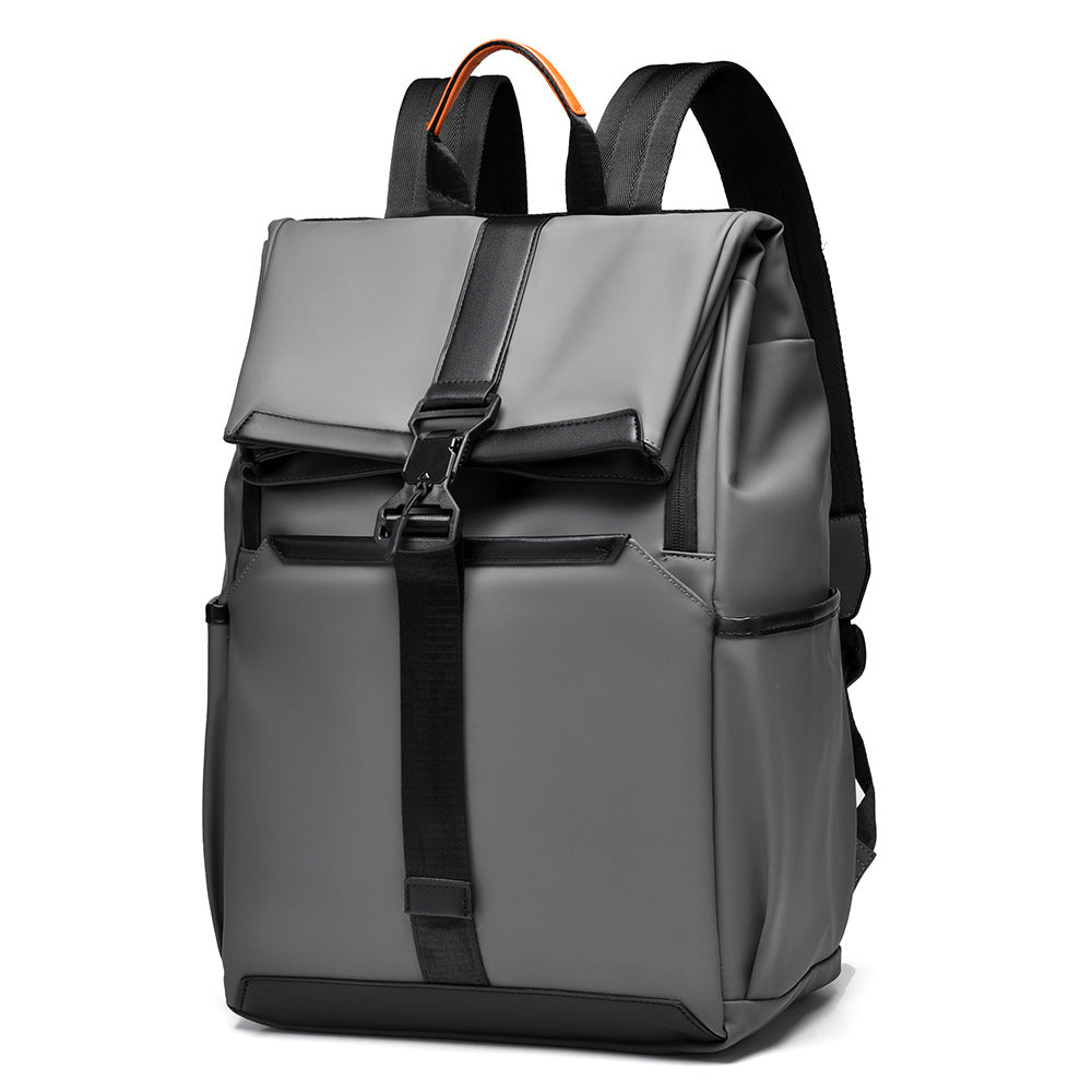 Waterproof Laptop Backpack Kalsten