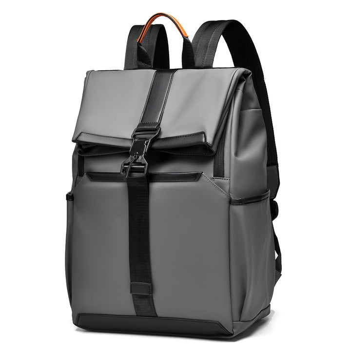 Waterproof Laptop Backpack Kalsten