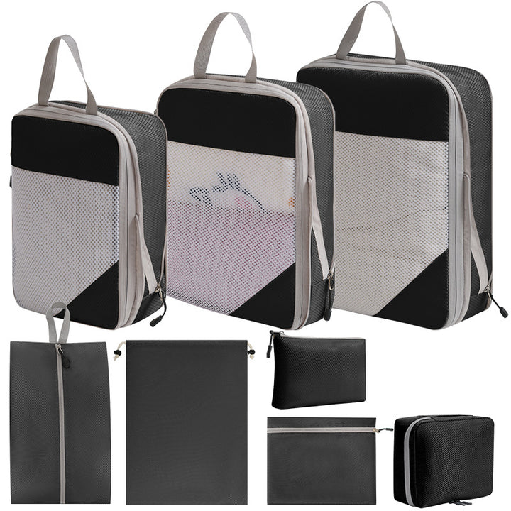 Travel Compression Bag Set Kalsten