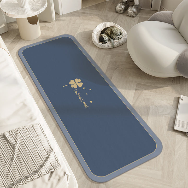 Bedroom Comfort Mat