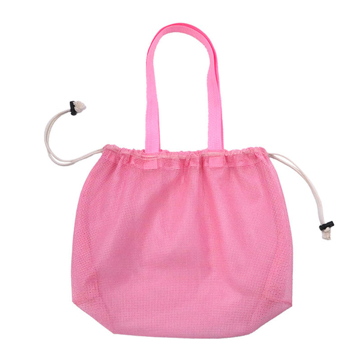 Breathable Sports Bag Kalsten