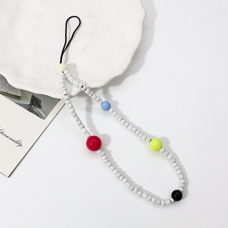 Fun and Playful Eyewear Chain Kalsten