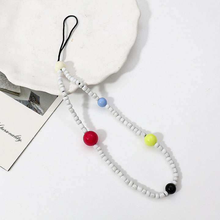 Fun and Playful Eyewear Chain Kalsten